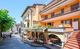 Prestige Apartment