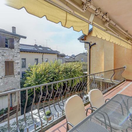 Prestige Apartment Sirmione Exteriér fotografie